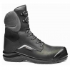 Base Protection BE-Grey Top S3 CI SRC Anfibi antinfortunistici