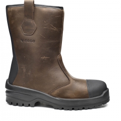 Base Protection Elk S3 HRO...