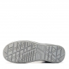 U-Power  Reflex S1P ESD SRC Scarpe Antinfortunistica