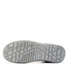 U-Power Point S1P ESD SRC Scarpe da Lavoro