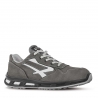 U-Power Kick S3 ESD CI SRC Scarpe Antinfortunistica