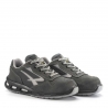 U-Power Kick S3 ESD CI SRC Scarpe Antinfortunistica