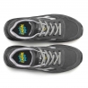 U-Power Kick S3 ESD CI SRC Scarpe Antinfortunistica