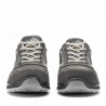 U-Power Kick S3 ESD CI SRC Scarpe Antinfortunistica