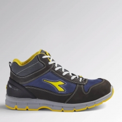 Diadora Utility Run Mid S3...