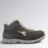 Diadora Utility Run Mid S3 ESD SRC Scarpe Antinfortunistica