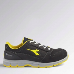 Diadora Utility Run Low S3...