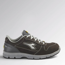 Diadora Utility Run Low S3...