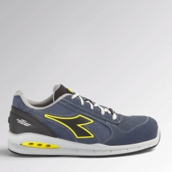 Diadora Utility Run Net...