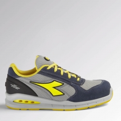 Diadora Utility Run Net...