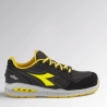 Diadora Utility Run Net Airbox Low S1P SRC Scarpe Antinfortunistica