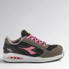 Diadora Utility Run Net Airbox Low S1P SRC Scarpe Antinfortunistica