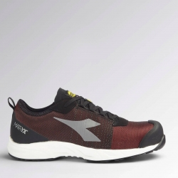 Diadora Utility Fly...