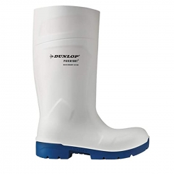 Dunlop Purofort Food Pro S4...