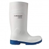 Dunlop Purofort Food Pro S4 CI SRC Stivali Antinfortunistici