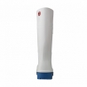Dunlop Purofort Food Pro S4 CI SRC Stivali Antinfortunistici