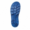 Dunlop Purofort Food Pro S4 CI SRC Stivali Antinfortunistici