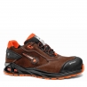 Base Protection K-Hurry S3L HRO FO SR Scarpe Antinfortunistica