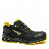 Base Protection K-Boogie S3L HRO FO SR - BS Scarpe Antinfortunistica