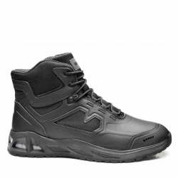 Base Protection K-Up Mid O3...