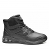 Base Protection K-Up Mid O3 FO SRC Scarpe da lavoro