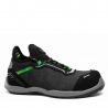 Base Protection Komodo S1PS FO ESD SR-BS Scarpe Antinfortunistica