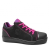 Base Protection Margot S3 SRC Scarpe Antinfortunistiche Donna
