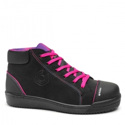 Base Protection Margot Top...