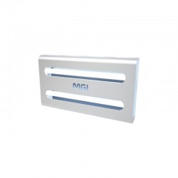 Bleu Line MG30L Lampada