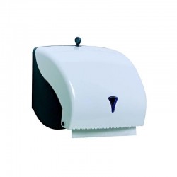 IPC Tools Dispenser Carta...