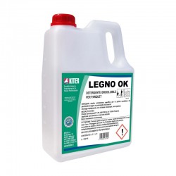 Kiter Legno Ok Kg 3