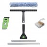 IPC Cleaning Kit vetri Basic Pulex