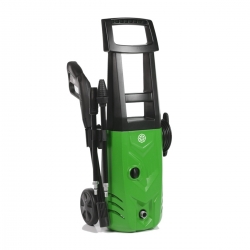IPC PW-C09 I1270A M...