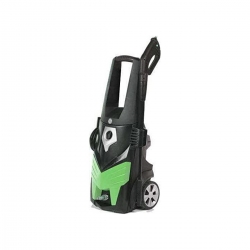 IPC PW-C22 I1207A M...