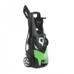 IPC PW-C22P I1307A M...