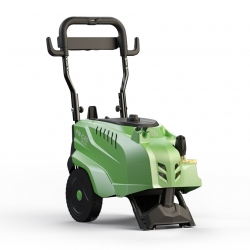 IPC PW-C45 D1310P4 M...