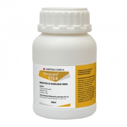 Colkim Pesguard CT 2.6 500 mL