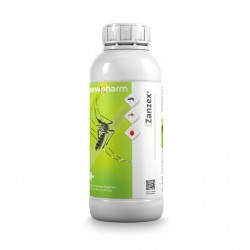 Newpharm Zanzex 1 L...