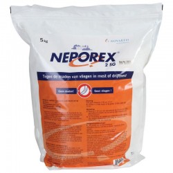 Pestnet Insetticida Neporex...