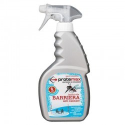 Protemax Barriera...