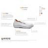 Base Protection Cloro S2 SRC Scarpe Antinfortunistica
