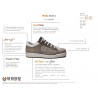 Base Protection Pixel S1P SRC Scarpe Antinfortunistica