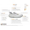 Base Protection Bob S3 ESD SRC Scarpe Antinfortunistica