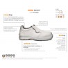 Base Protection Kuma S2 SRC Scarpe Antinfortunistica