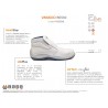 Base Protection Vanadio S2 SRC Scarpe Antinfortunistica