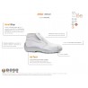 Base Protection Argo S2 SRC Scarpe Antinfortunistica