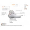 Base Protection Cromo S2 SRC Scarpe Antinfortunistica
