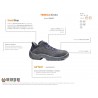 Base Protection Tribeca S1 SRC Scarpe Antinfortunistica