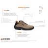 Base Protection Paddington S1P SRC Scarpe Antinfortunistica