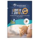 FitoGuard Zanza Zero 2.0 2 pz